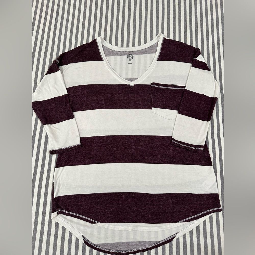 SO shirt